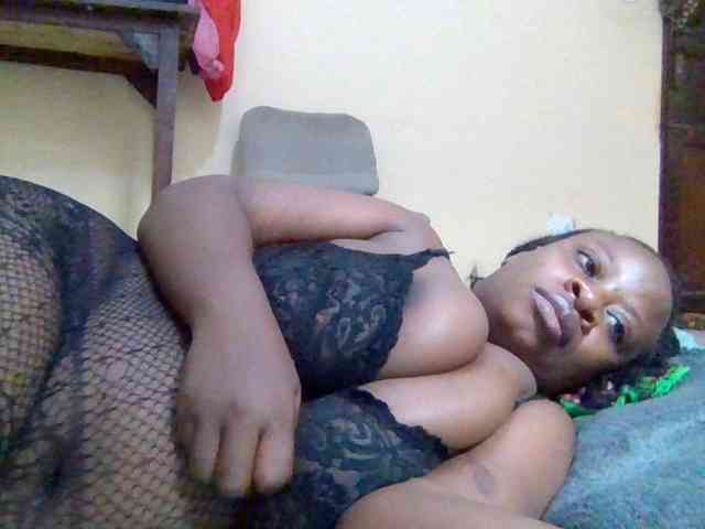 Swityass24 webcam