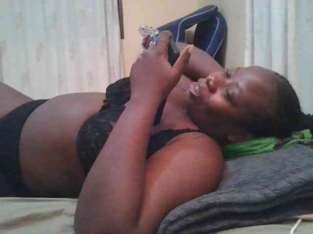 Swityass24 webcam