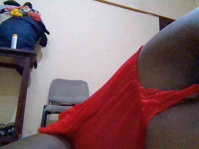 Swityass24 webcam