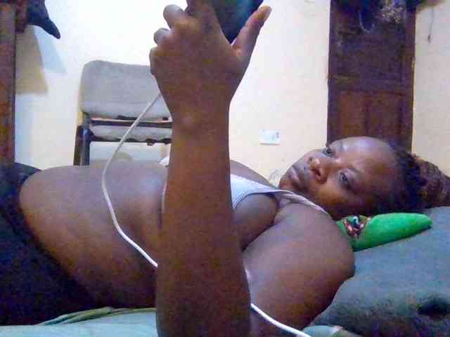 Swityass24 webcam