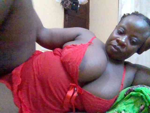 Swityass24 webcam
