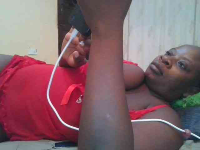 Swityass24 webcam