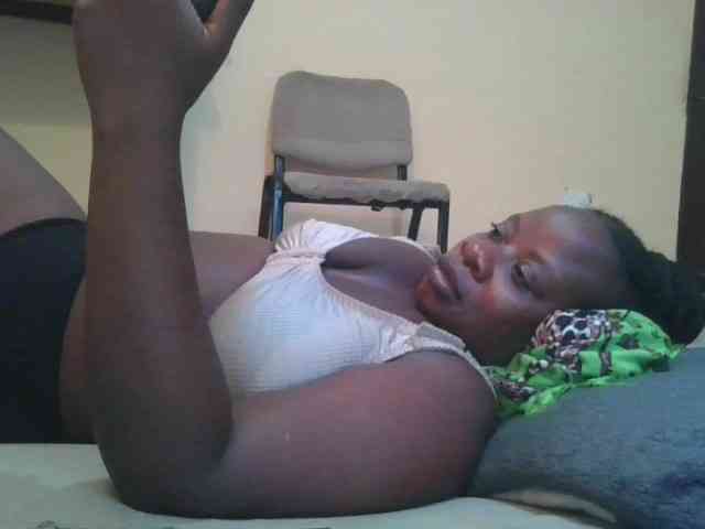 Swityass24 webcam