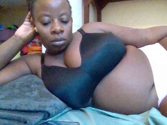 Swityass24 webcam