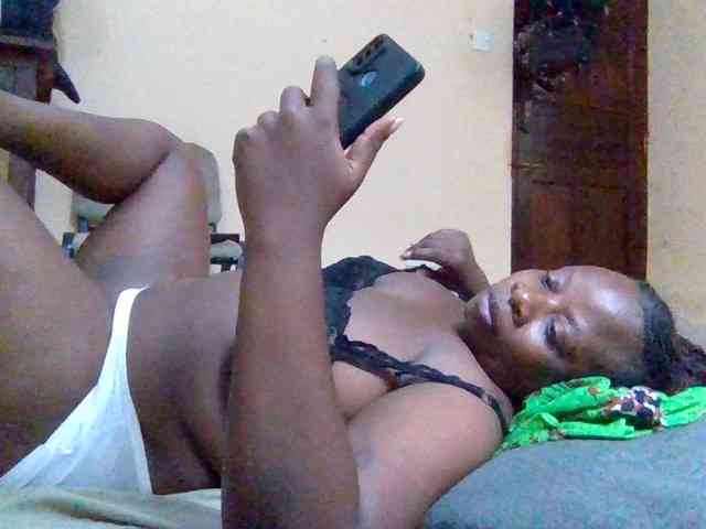 Swityass24