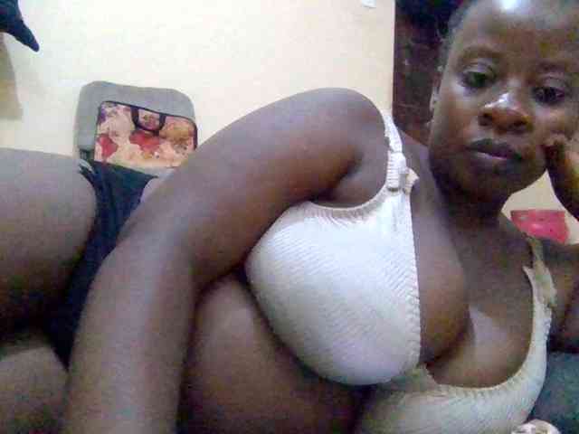 Swityass24 webcam