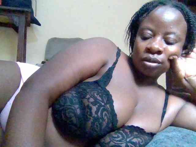 Swityass24 webcam