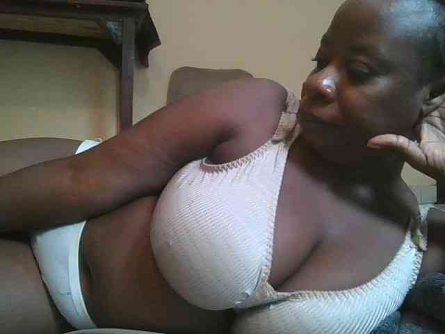 Swityass24
