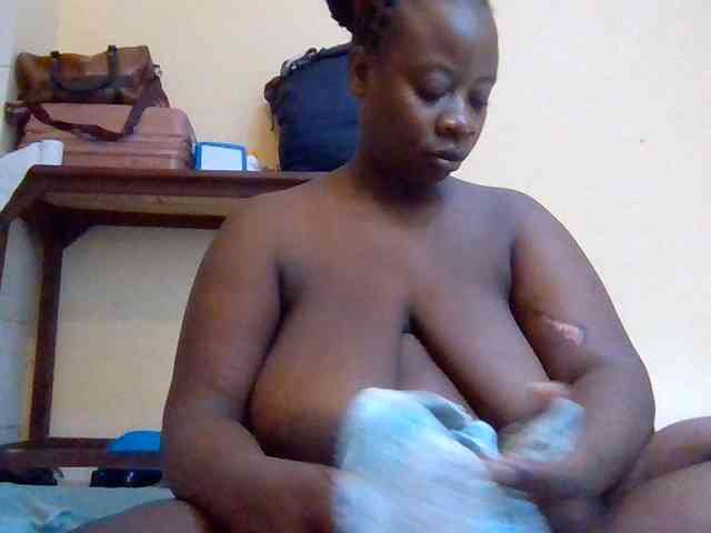 Swityass24 webcam