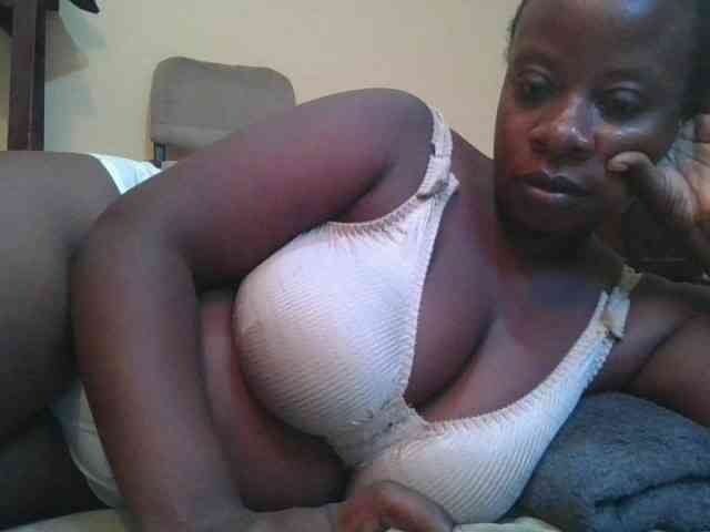 Swityass24 webcam