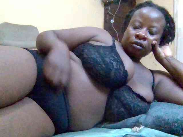 Swityass24 webcam