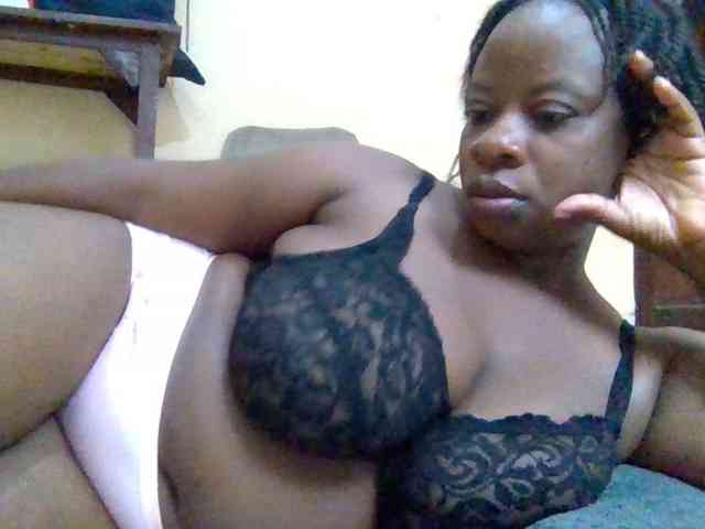 Swityass24 webcam