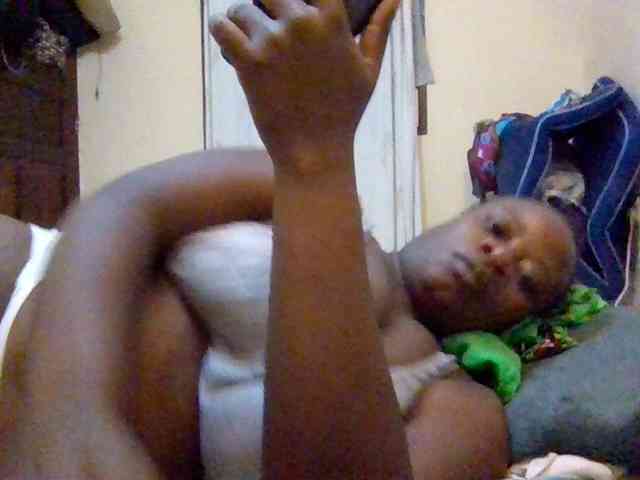 Swityass24 webcam