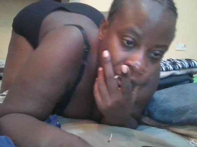 Swityass24
