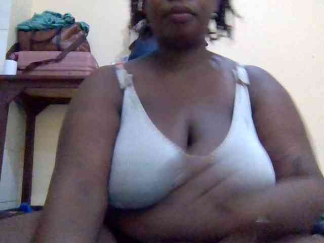 Swityass24