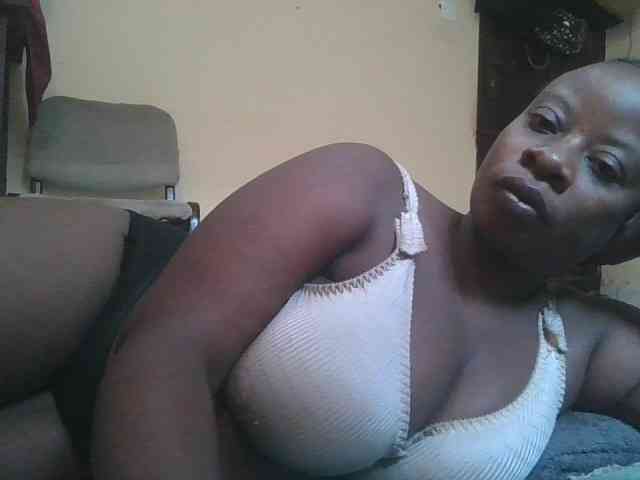 Swityass24 webcam