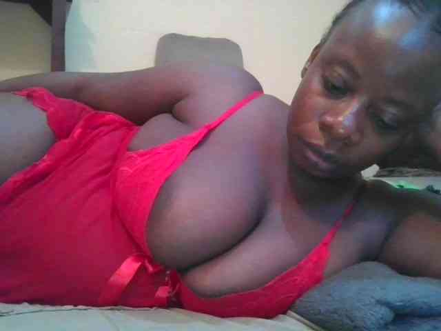 Swityass24 webcam