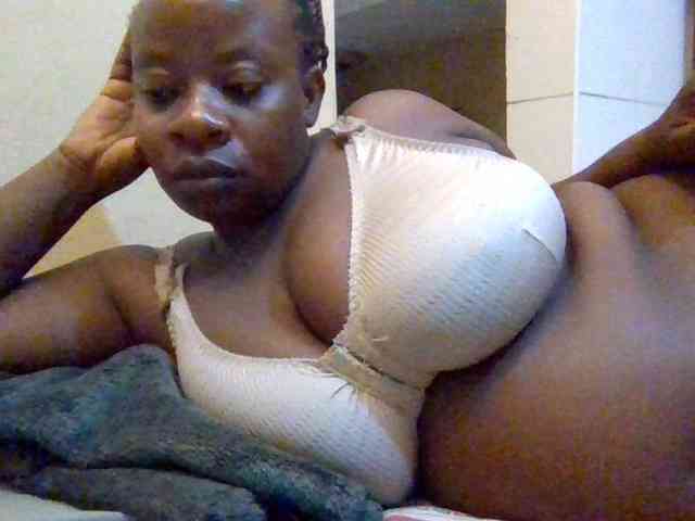 Swityass24 webcam