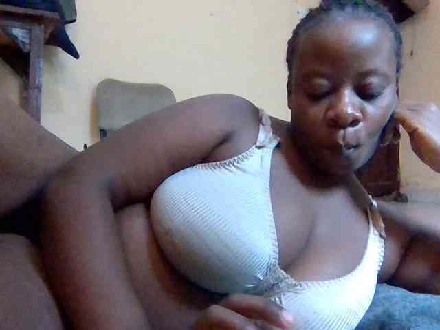 Swityass24 webcam