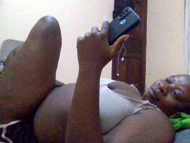 Swityass24 webcam