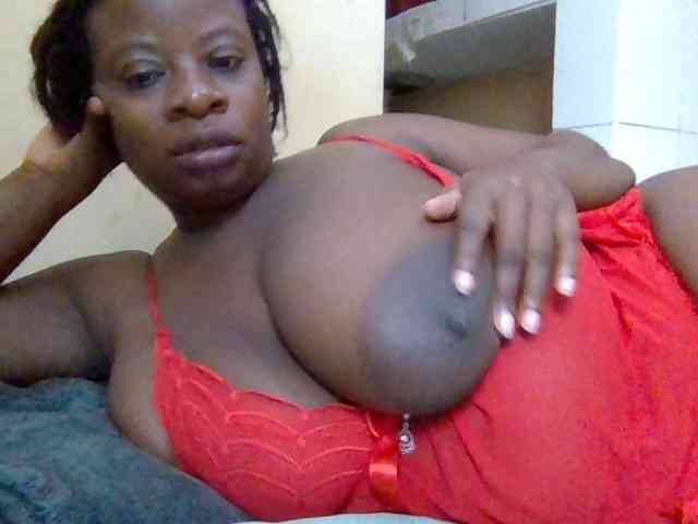 Swityass24 webcam