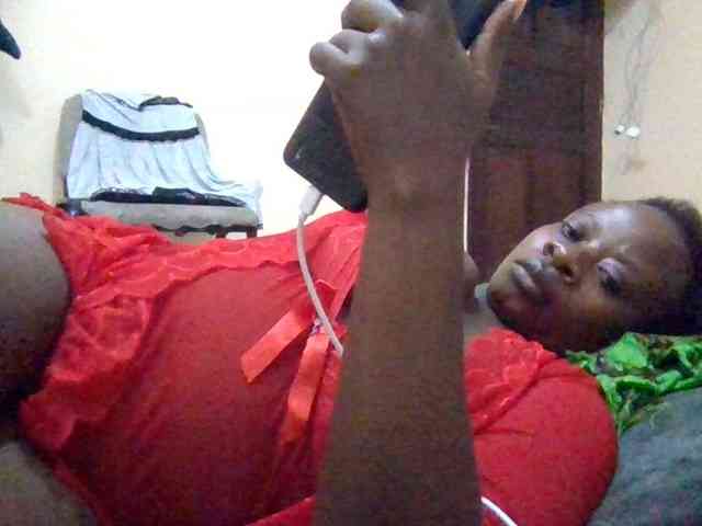 Swityass24 webcam