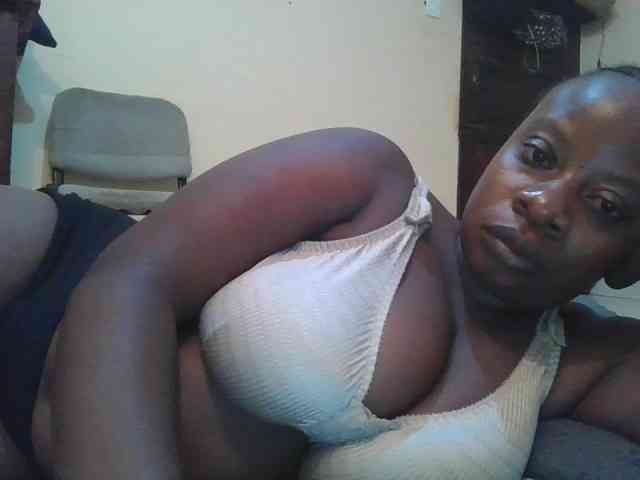 Swityass24