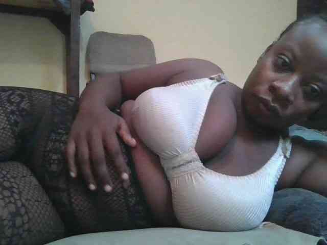 Swityass24 webcam