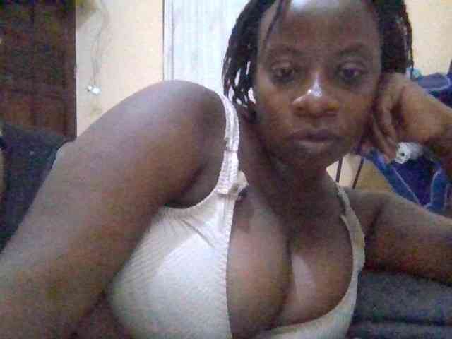 Swityass24 webcam