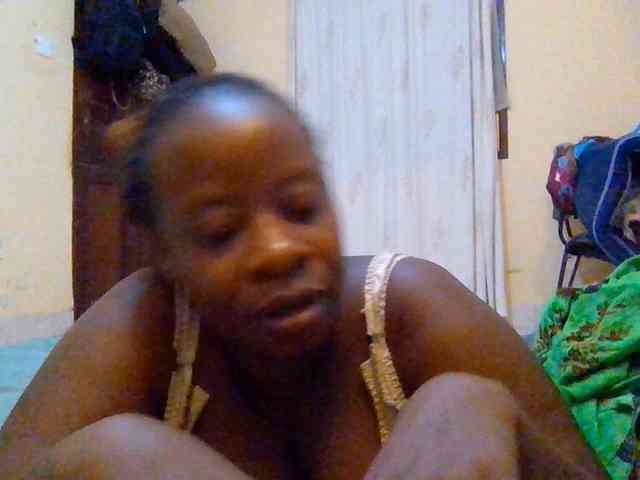 Swityass24 webcam