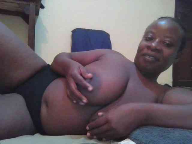 Swityass24 webcam
