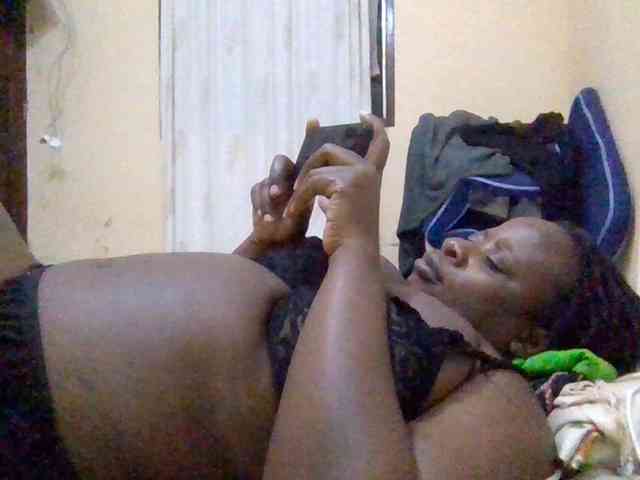 Swityass24