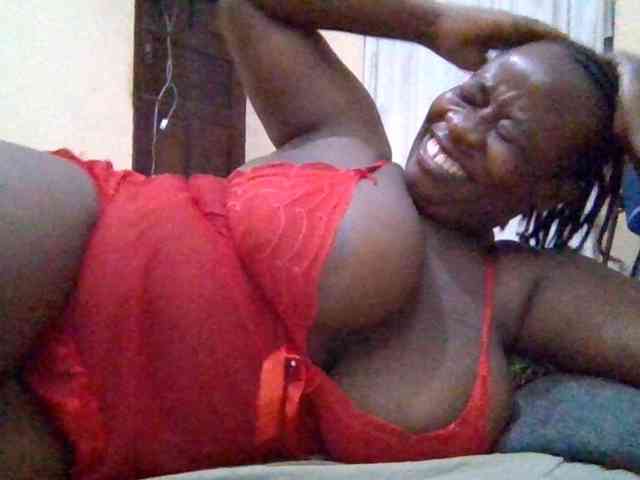 Swityass24 webcam