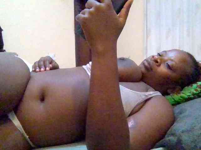 Swityass24