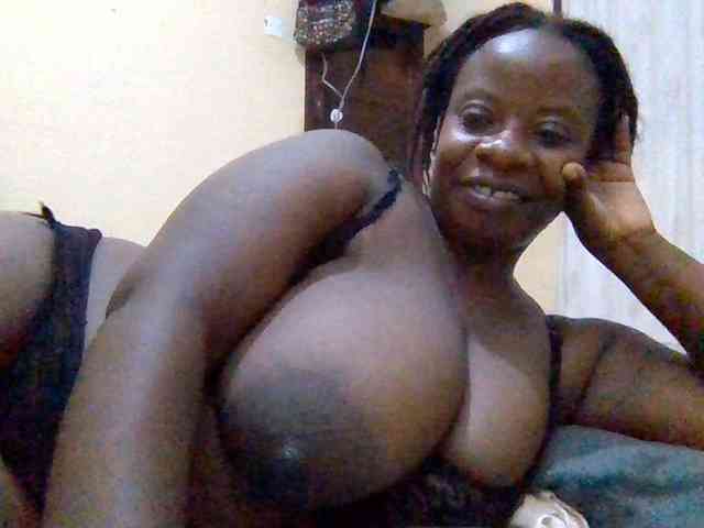 Swityass24 webcam