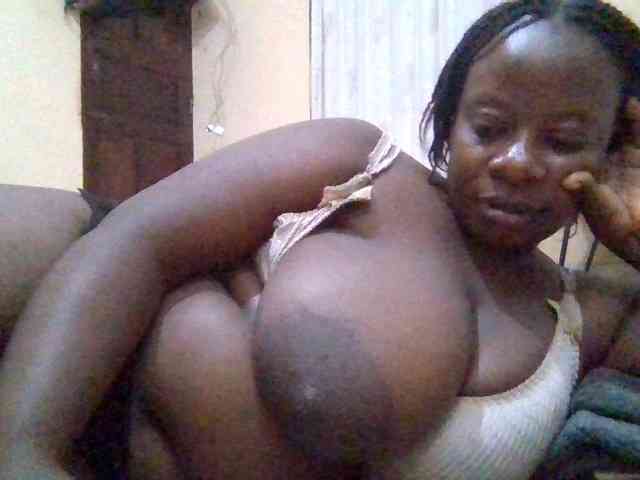 Swityass24 webcam