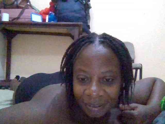 Swityass24 webcam