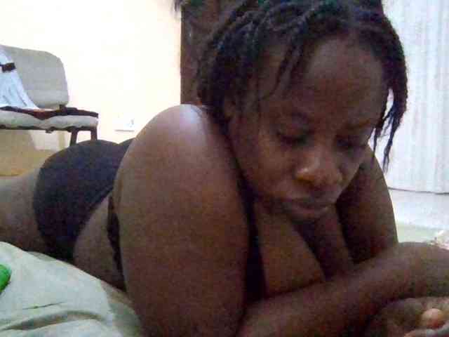 Swityass24