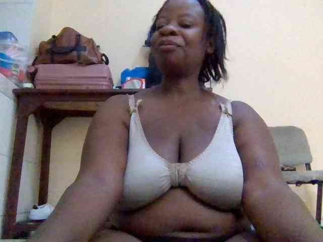 Swityass24 webcam