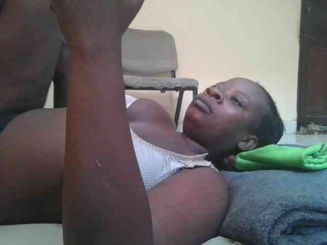 Swityass24 webcam