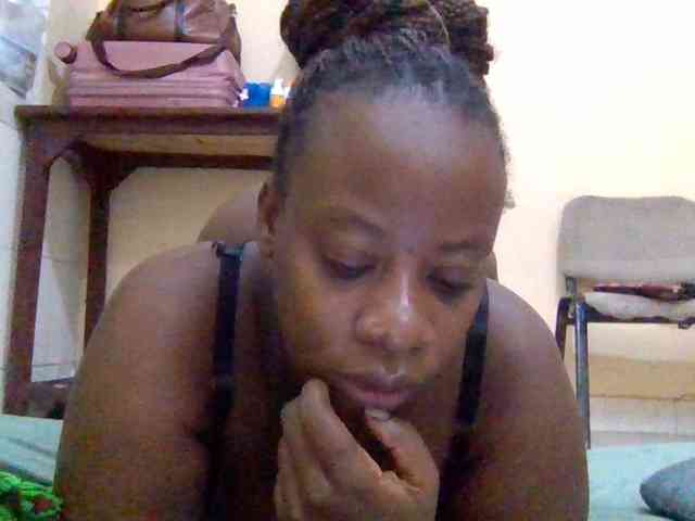 Swityass24