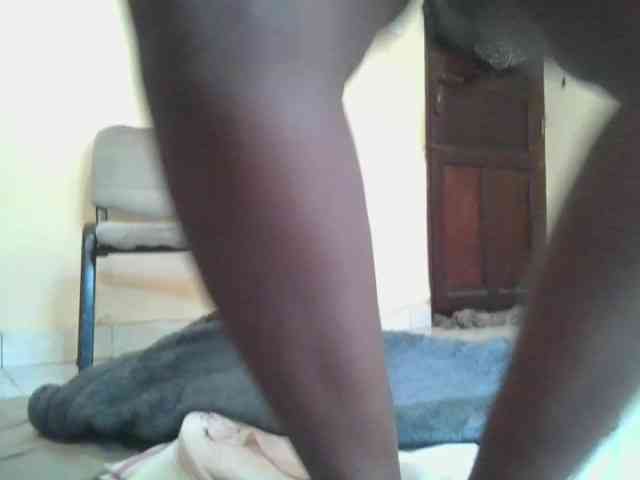 Swityass24 webcam
