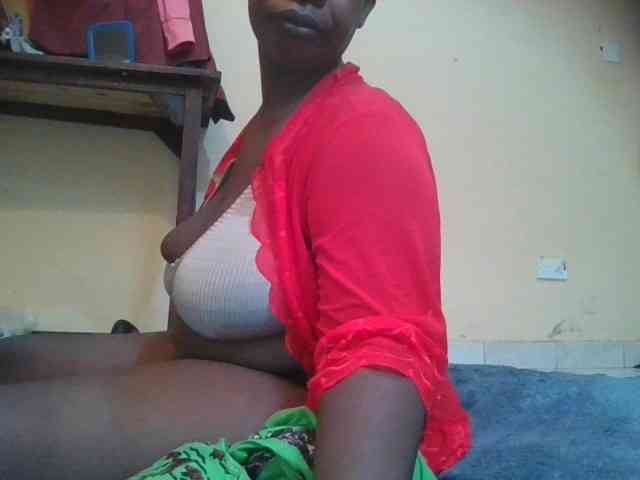 Swityass24