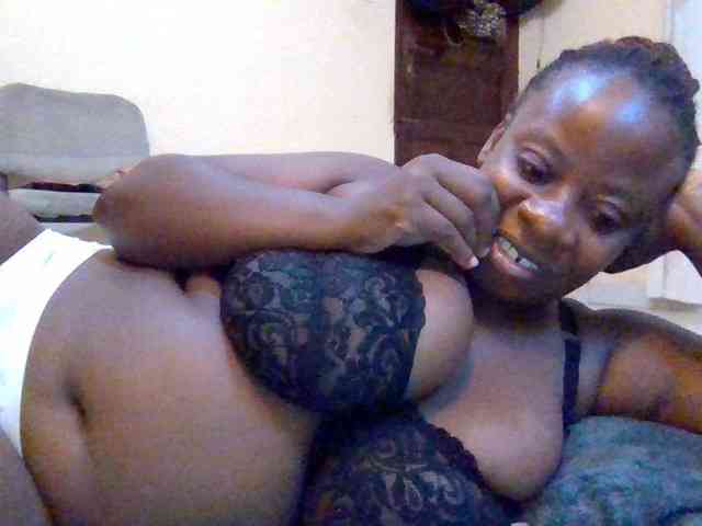 Swityass24 webcam
