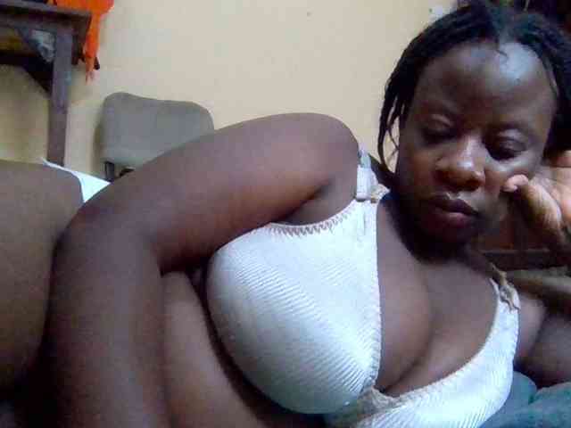 Swityass24