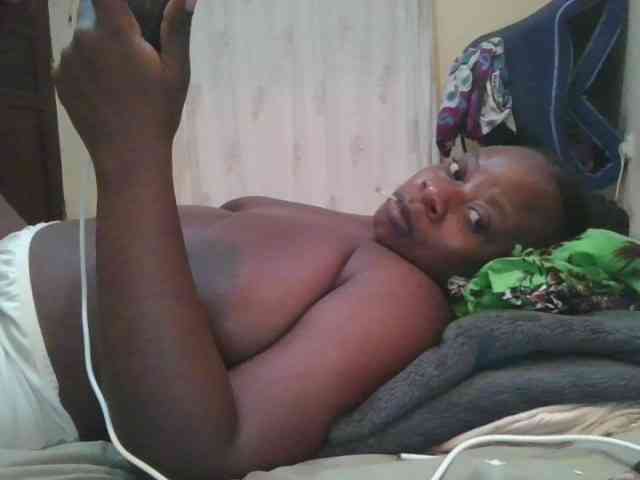 Swityass24 webcam