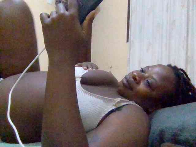 Swityass24 webcam