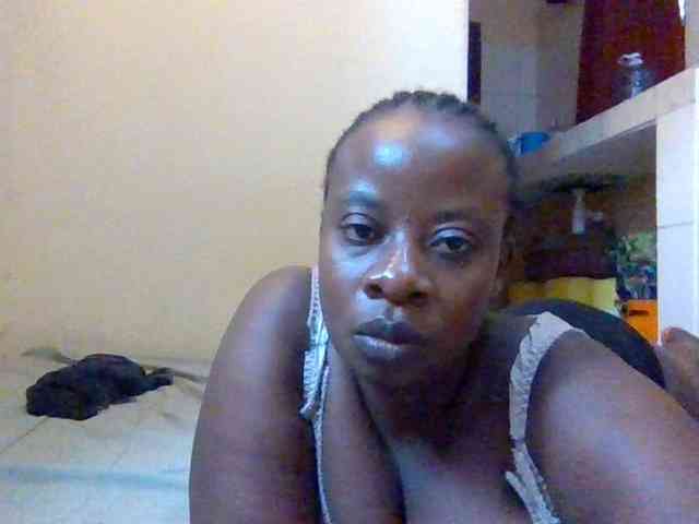 Swityass24 webcam