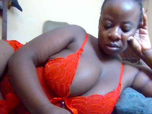 Swityass24 webcam