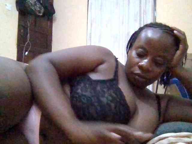 Swityass24